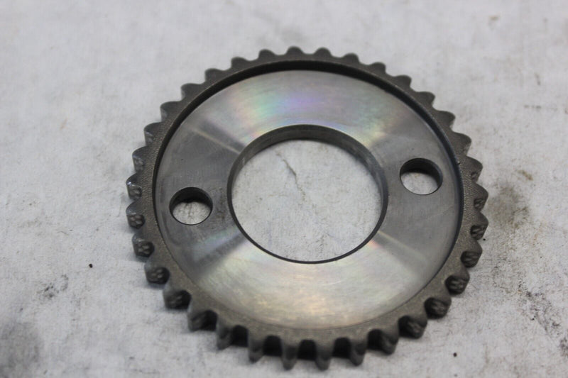 Cam Sprocket #14321-MAL-A00 1997 HONDA CBR600F3