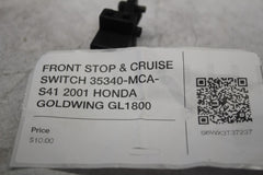f04fe02b-6c31-4e60-ba5f-b1d904c97ce7