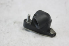 Fuel Rail Harley Davidson 27721-08 2008 H-D ELECTRAGLIDE FLHT