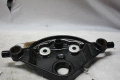 dab81b18-9ca8-4835-8a88-61b88b48d86c