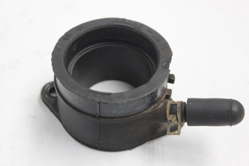 CARBURETOR HOLDER 16065-1276 2002 KAWASAKI ZX-6