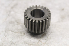 PINION GEAR 24047-00 2012 SPORTSTER XL1200