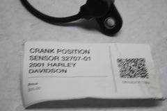 6de7e65f-a2a7-4a11-9a1a-b87c8a226ac3