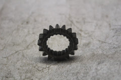 3b74e360-ad1a-40ae-aa98-b4651f6425de