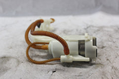 62908-08 FUEL PUMP ASSEMBLY ONLY HARLEY DAVIDSON
