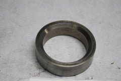 8d8036cb-4474-4066-ac5c-f6bc550d0fc7