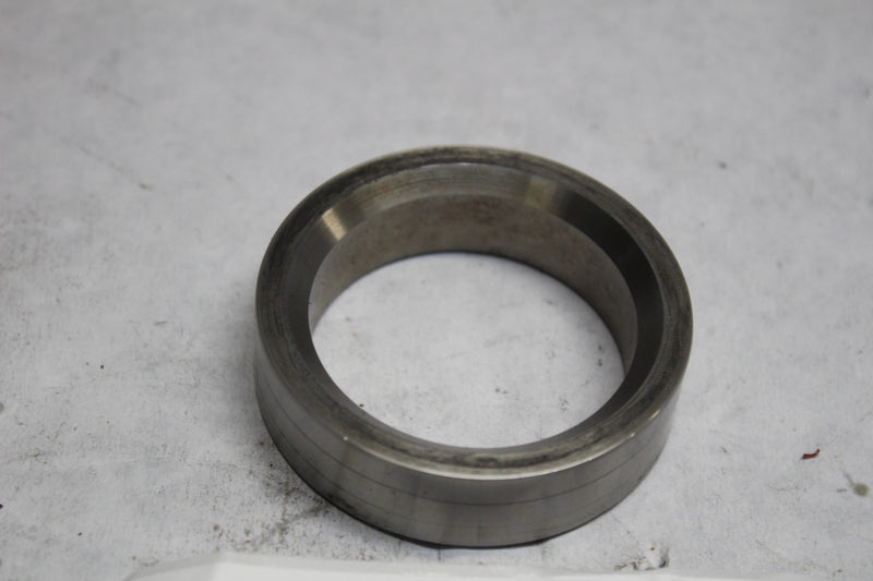 8d8036cb-4474-4066-ac5c-f6bc550d0fc7