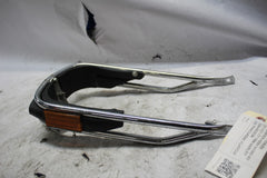 bbf6a3ee-602c-4682-82ba-db1c8ac5ee20