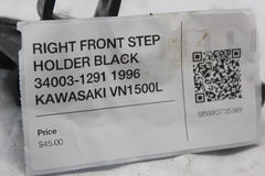 35967674-e053-4ca6-b3db-d063284b0660