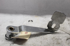 Rear Brake Foot Lever 42407-87 1997 H-D ELECTRAGLIDE FLHTC-I