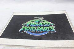 67cbcb1e-6046-42a0-a18c-b05b91367a80