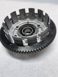 2e1327db-82fa-42e0-81cf-2c0b13686ffb