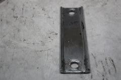 cd9221ab-b0f5-4693-b93f-951e2f144eae