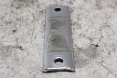 Exhaust Mounting Bracket 65723-85 2008 H-D ELECTRAGLIDE FLHT