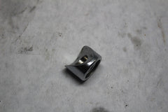 17e27e45-09ee-4290-aee1-e00b9b18ff29