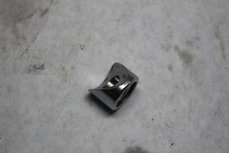 17e27e45-09ee-4290-aee1-e00b9b18ff29