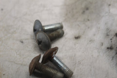 4cd9ab96-670e-4321-8a8f-8eb9518f3b59