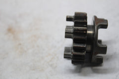 766205b5-700c-4e69-a8e9-f41553e6a762