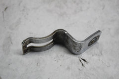 c2cc1b65-feec-4d73-a43a-cf0e7030e739