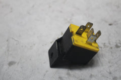 d092abf5-6ed5-4b9c-9e6e-5ec0103927ed