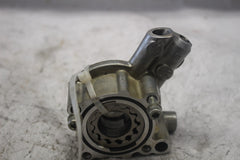 c0808150-2336-4151-950b-b6cefbf75029