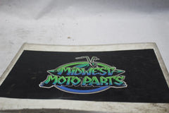 f6026028-3aad-4a8a-be12-5976cadff20e