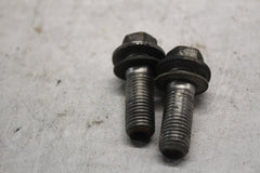 42b18bd8-cd5c-4720-9d9b-cdcb0939d604