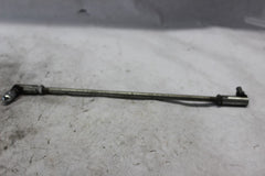 SHIFTER ROD HARLEY DAVIDSON 33719-79 2001 H-D SOFTAIL DUECE FXSTD