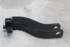 49036-04A LEFT REAR PASSENGER Footpeg Bracket SUPPORT HARLEY DAVIDSON