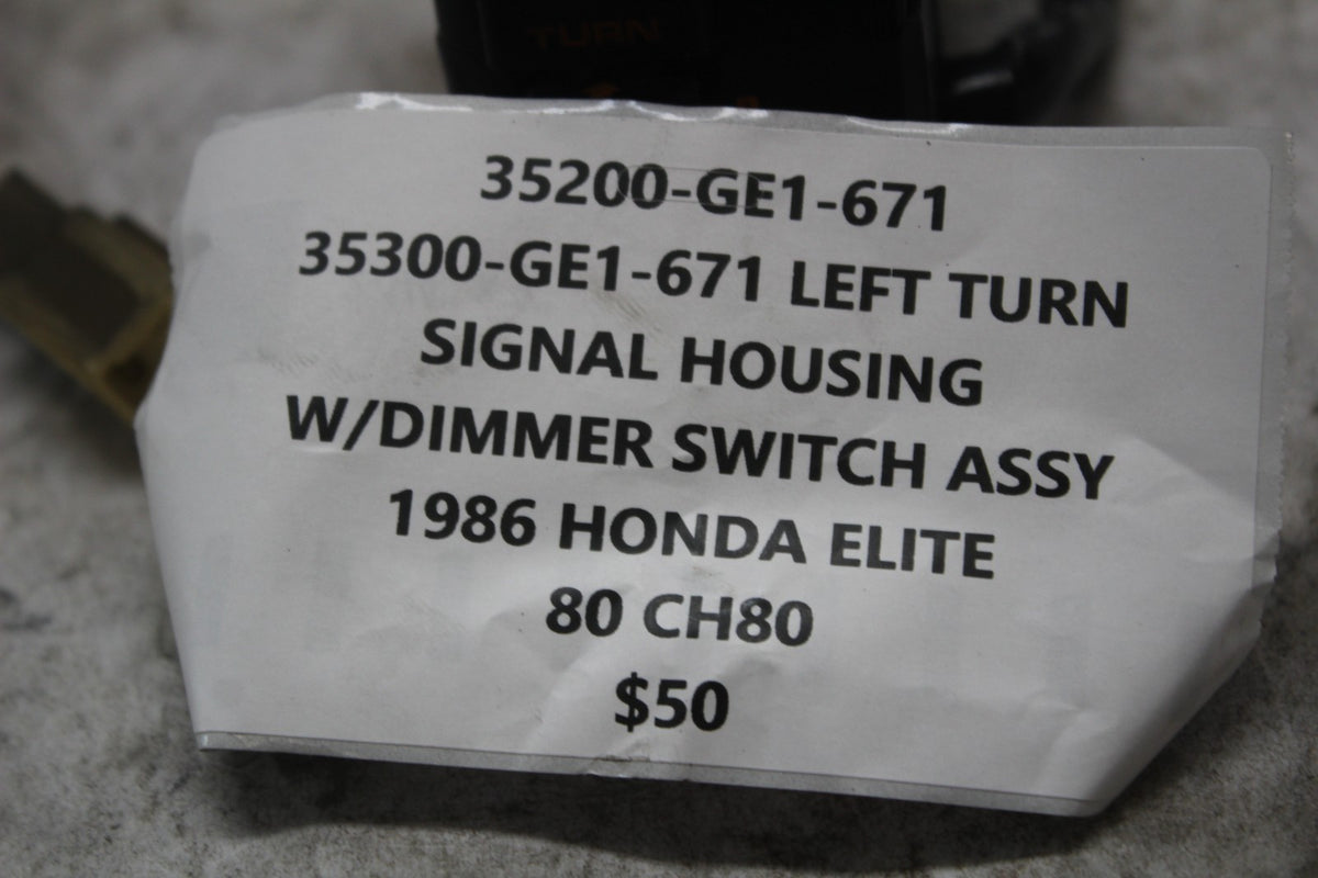 3a303b91-1ca0-4852-8ae7-bdb3f9389d39