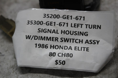 3a303b91-1ca0-4852-8ae7-bdb3f9389d39