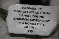 3a303b91-1ca0-4852-8ae7-bdb3f9389d39