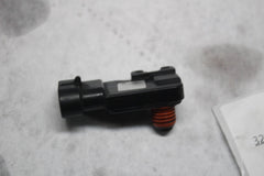 00e77d53-2904-4a65-8825-0ef04b043b4c