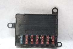 ac67eb98-182f-4433-973a-5223725d7a3e