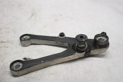 b7292f8a-67f0-4cdd-88fc-651e4244b4c2