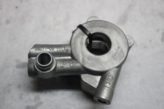 f6b3f7c9-fb22-4974-a55a-3097a421b283