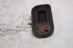 cd0e1336-cba3-40d1-ace1-300023c1c814