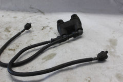 IGNITION WIRE 2 & 4 30752-463-741 30754-463-741 1982 GOLDWING GL1100A