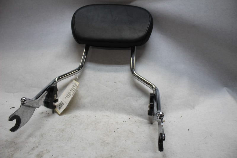 f0955bfa-1bf4-40d0-9636-07605f4b14c1