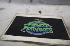 d7d5ff88-98d4-41cd-9c38-345756b8bd0d