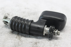 Rear Brake Master Cylinder 41755-99 2001 H-D SOFTAIL DUECE FXSTD