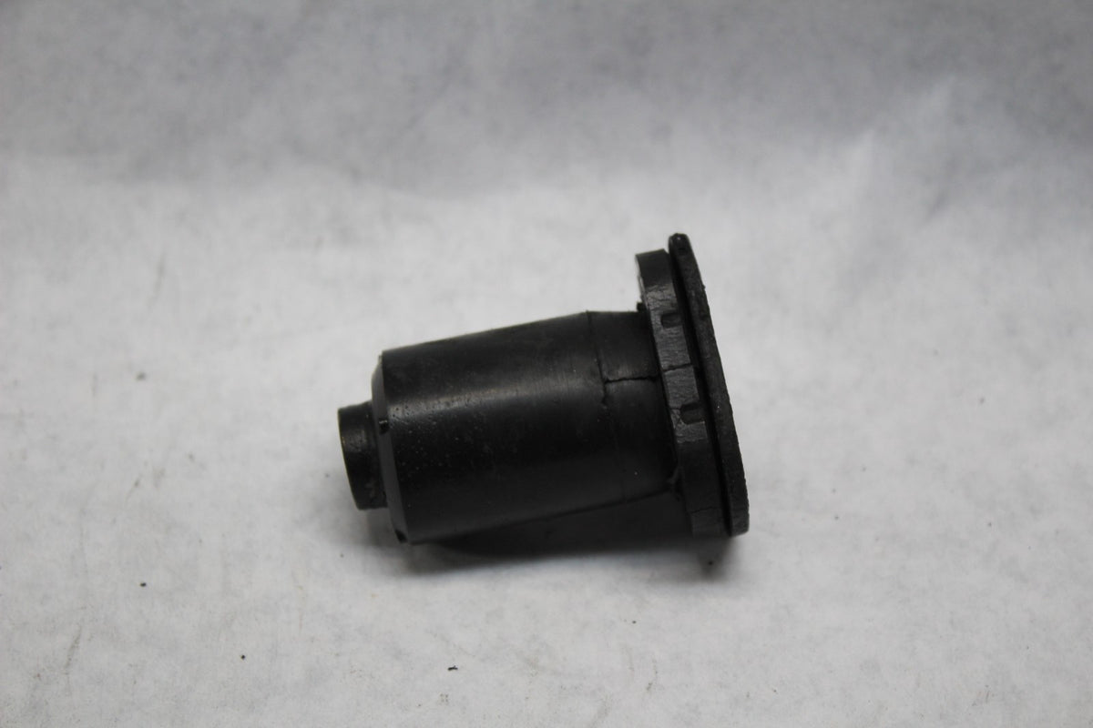 dfc2ddaf-9ccc-4949-99af-4e9451da69eb
