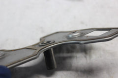 Breather Plate 12320-MAL-600 1997 HONDA CBR600F3