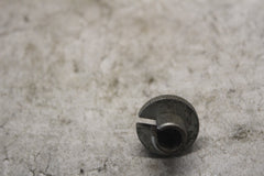 240fad89-28dd-421f-a686-098067425b36