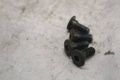 cb724214-0bf7-441d-b058-6ff04e8109a6