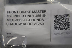 84ecde0e-628e-4db0-80e9-0b3a0075b0c5
