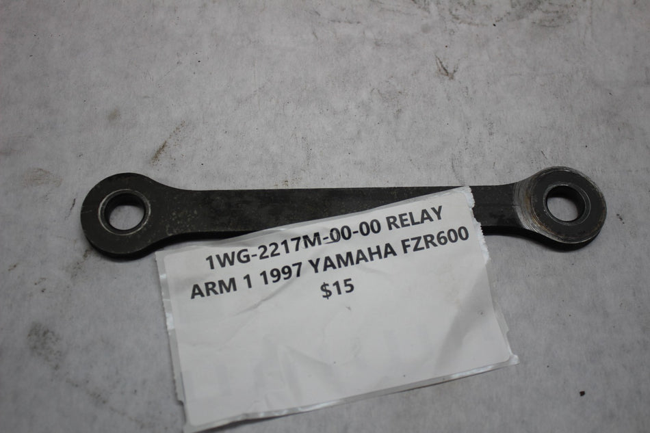 606b15f2-e683-49a5-a65d-a7c5f8d74644