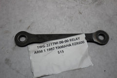 606b15f2-e683-49a5-a65d-a7c5f8d74644