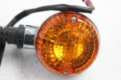 REAR TURN SIGNAL ASSY 23037-1220 1993 KAWASAKI VULCAN 750