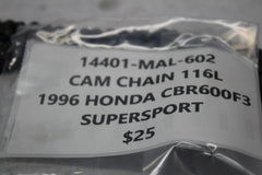 6ef476d6-1558-4195-a693-fd54921a6b73